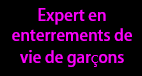 expertevg2