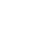 icon wc