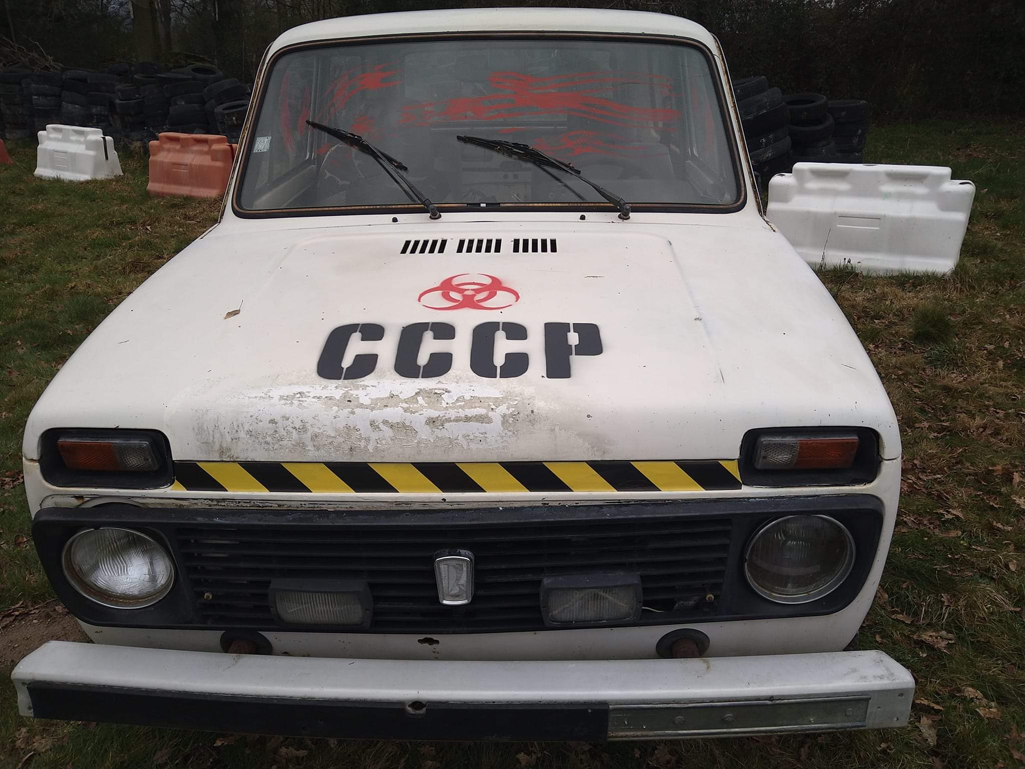 cccp_car.jpg