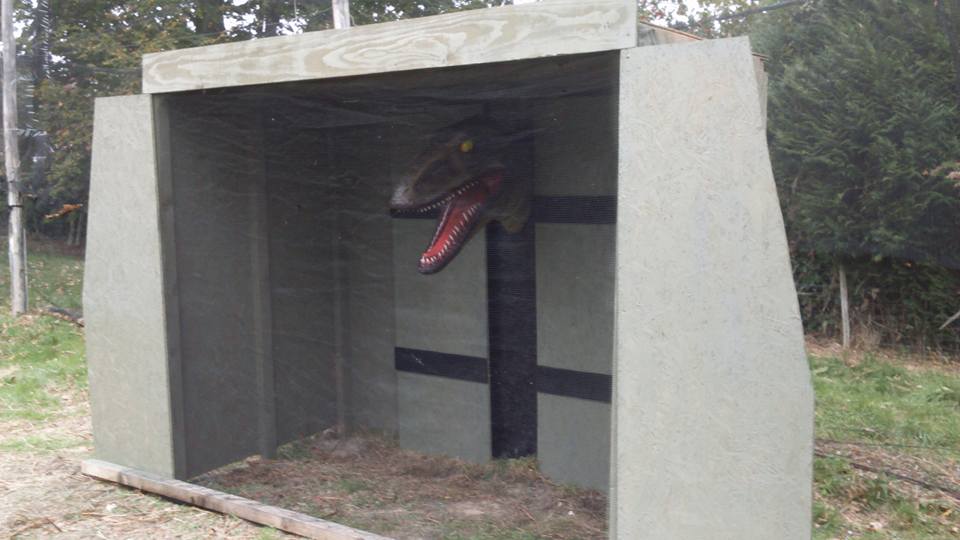 jurasic2.jpg